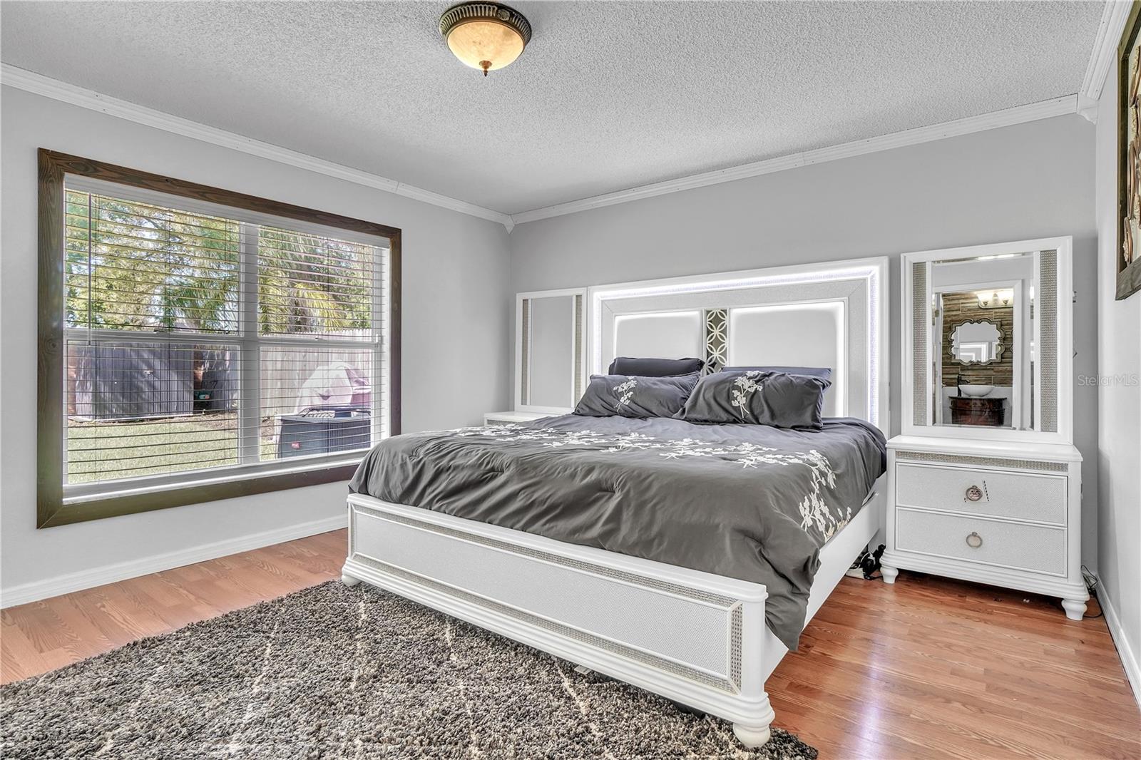 300 AUGUSTINE CT, OVIEDO, FL, 32765
