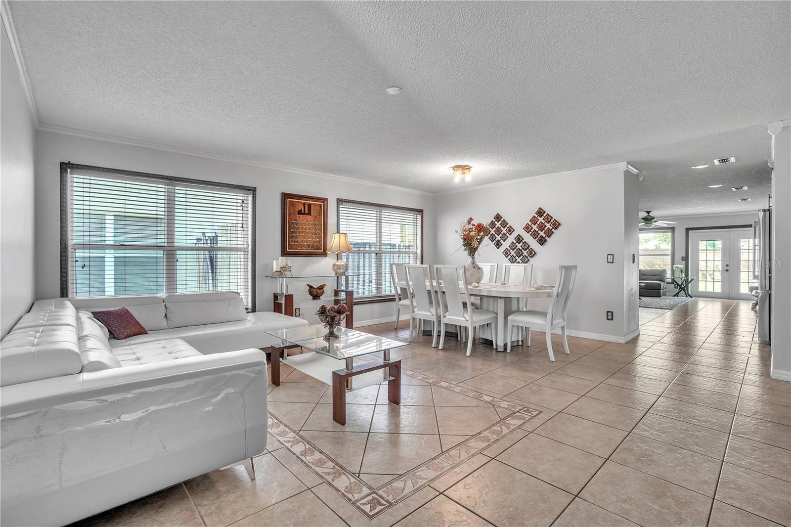 300 AUGUSTINE CT, OVIEDO, FL, 32765