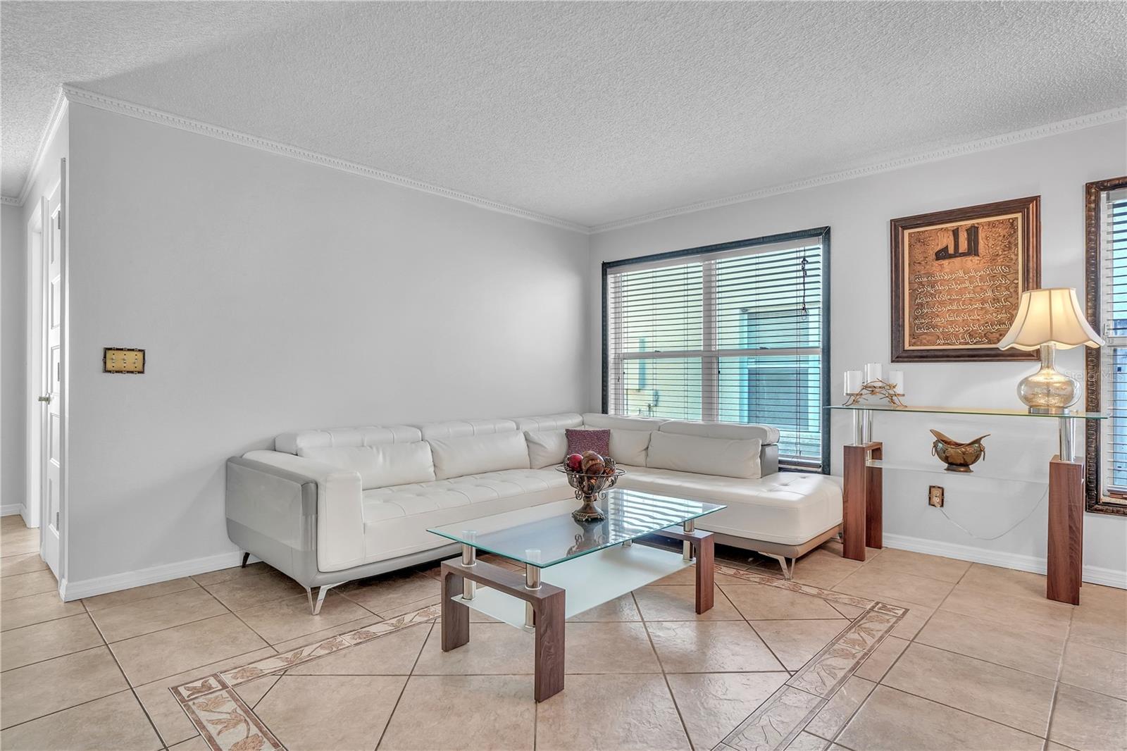 300 AUGUSTINE CT, OVIEDO, FL, 32765