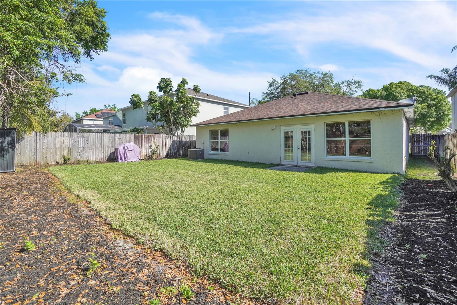 300 AUGUSTINE CT, OVIEDO, FL, 32765