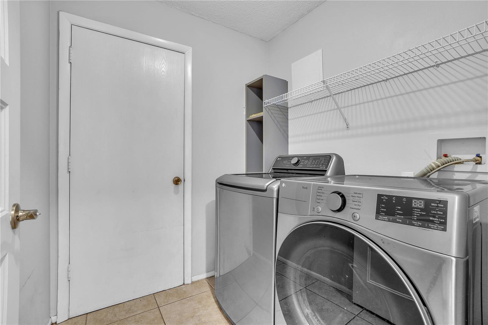 300 AUGUSTINE CT, OVIEDO, FL, 32765