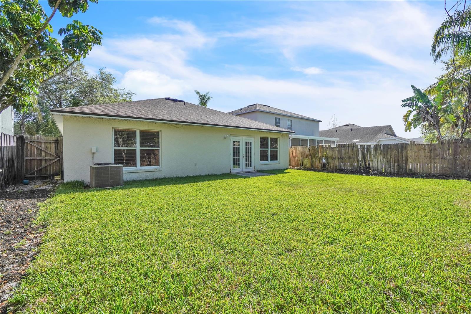300 AUGUSTINE CT, OVIEDO, FL, 32765