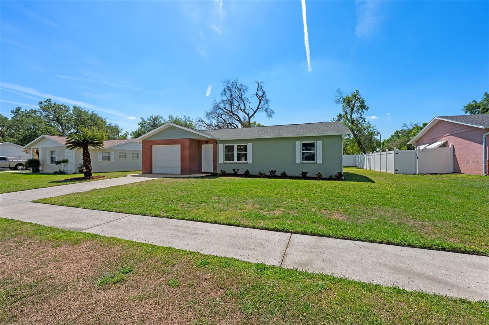 38538 PIEDMONT AVE, ZEPHYRHILLS, FL, 33540