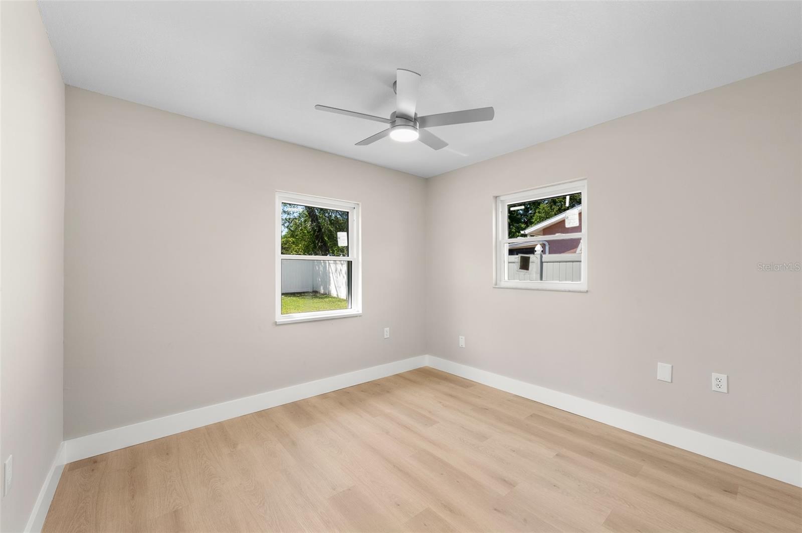 38538 PIEDMONT AVE, ZEPHYRHILLS, FL, 33540