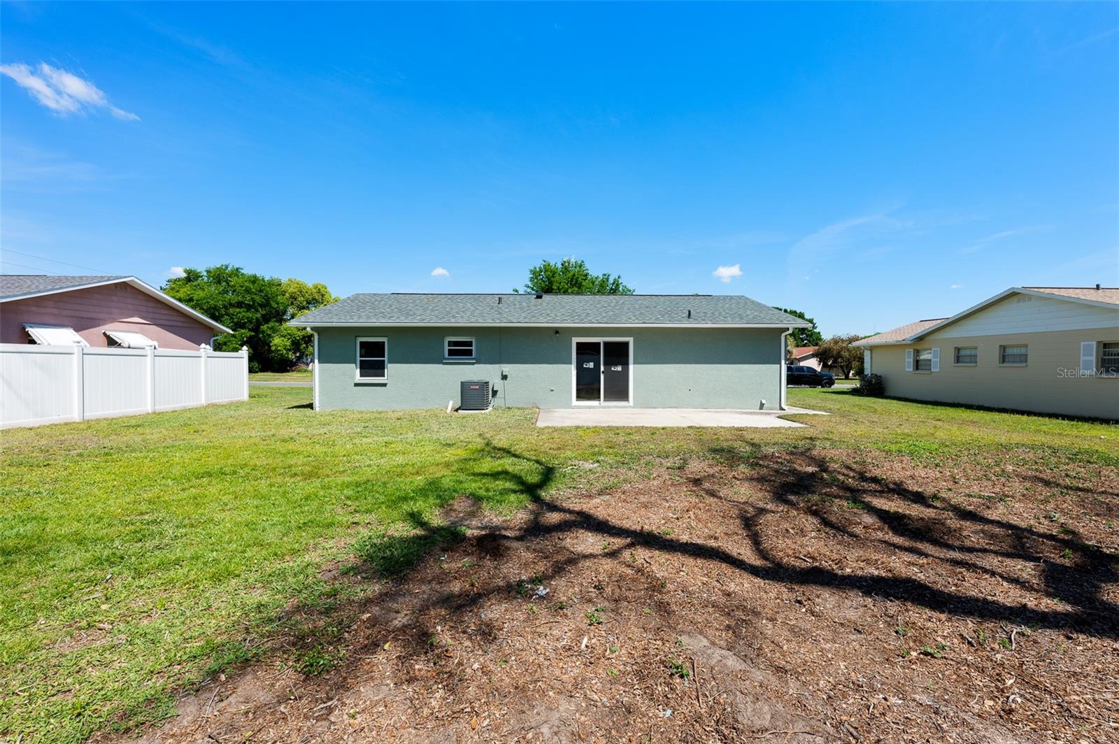 38538 PIEDMONT AVE, ZEPHYRHILLS, FL, 33540