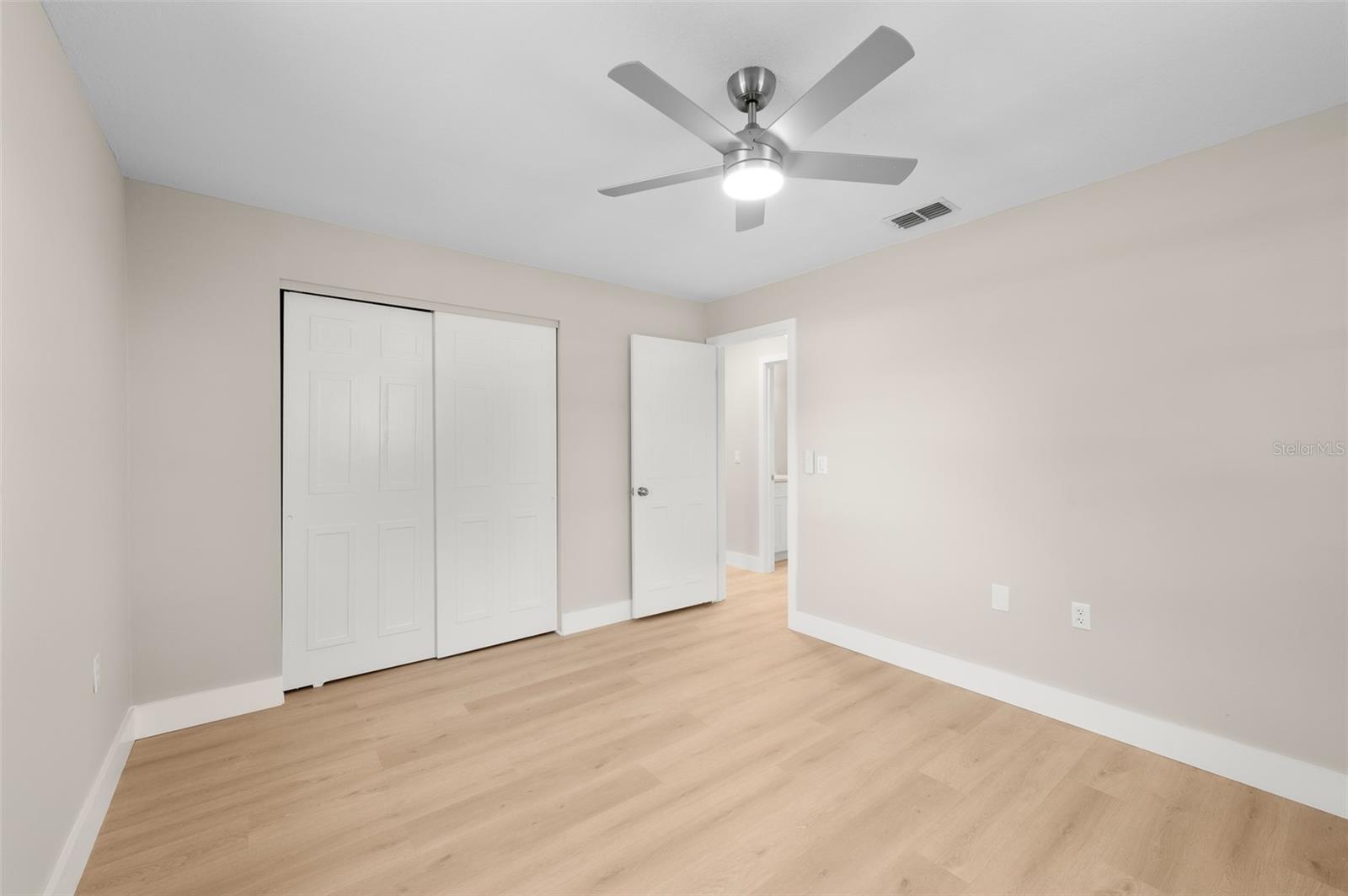 38538 PIEDMONT AVE, ZEPHYRHILLS, FL, 33540