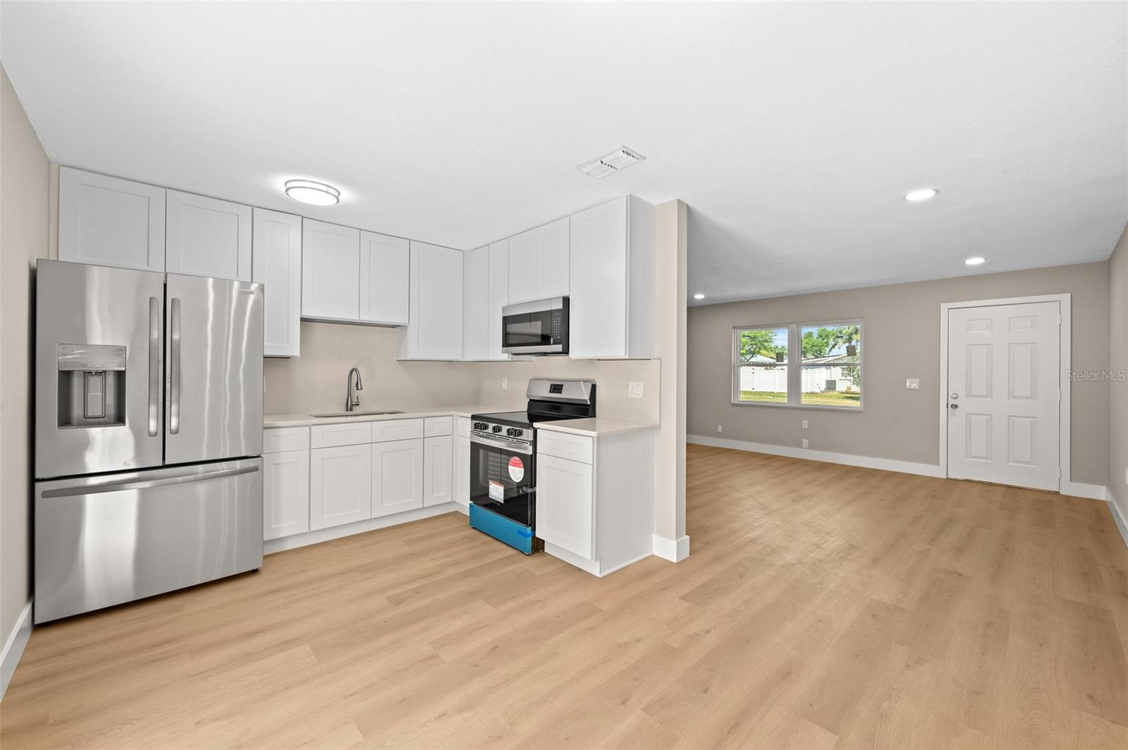 38538 PIEDMONT AVE, ZEPHYRHILLS, FL, 33540