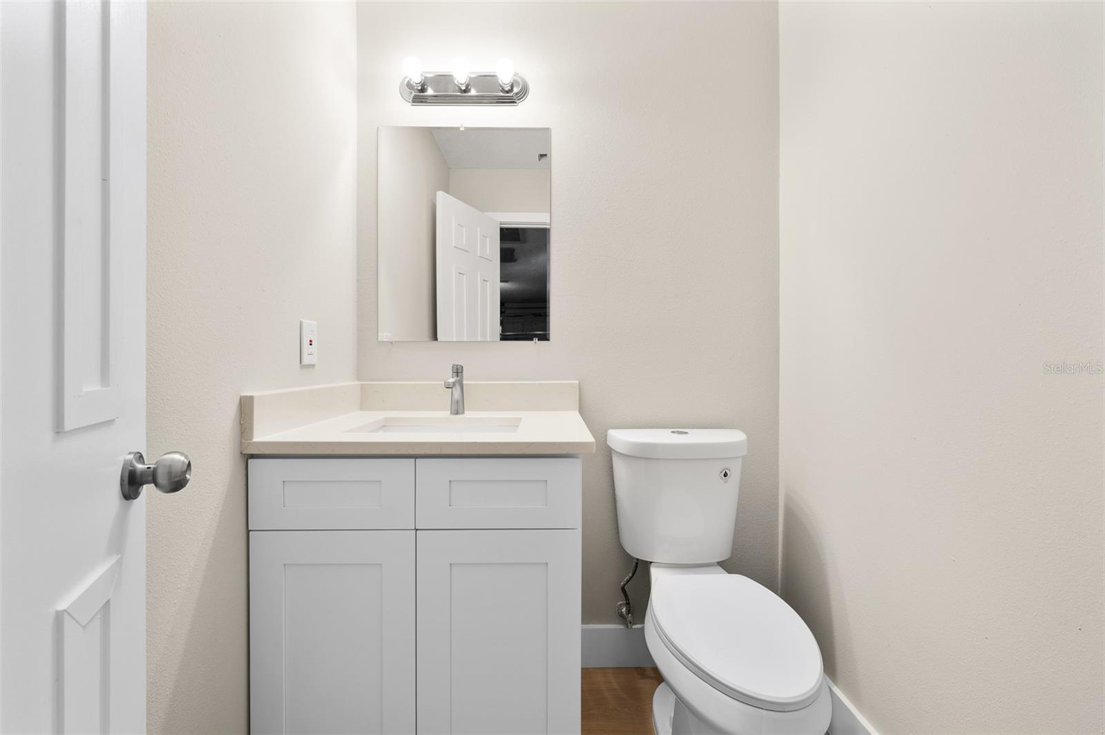 38538 PIEDMONT AVE, ZEPHYRHILLS, FL, 33540