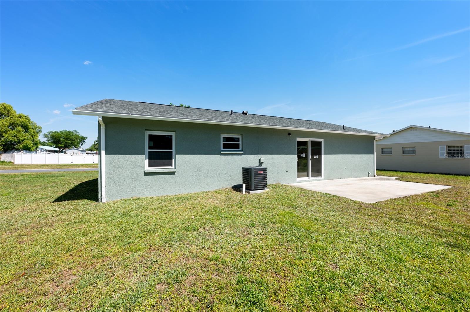 38538 PIEDMONT AVE, ZEPHYRHILLS, FL, 33540