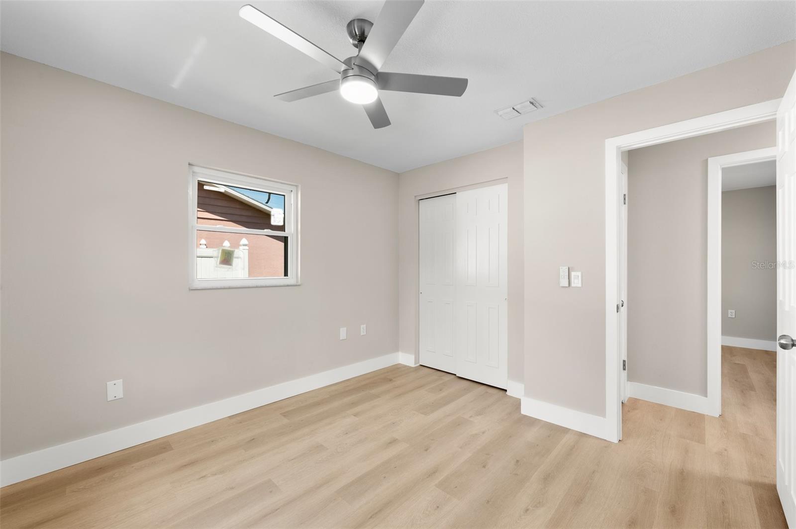 38538 PIEDMONT AVE, ZEPHYRHILLS, FL, 33540