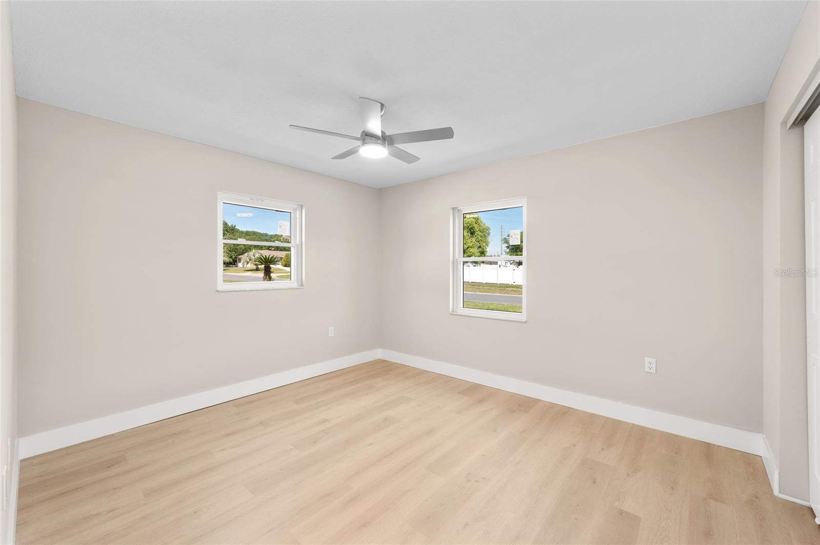 38538 PIEDMONT AVE, ZEPHYRHILLS, FL, 33540