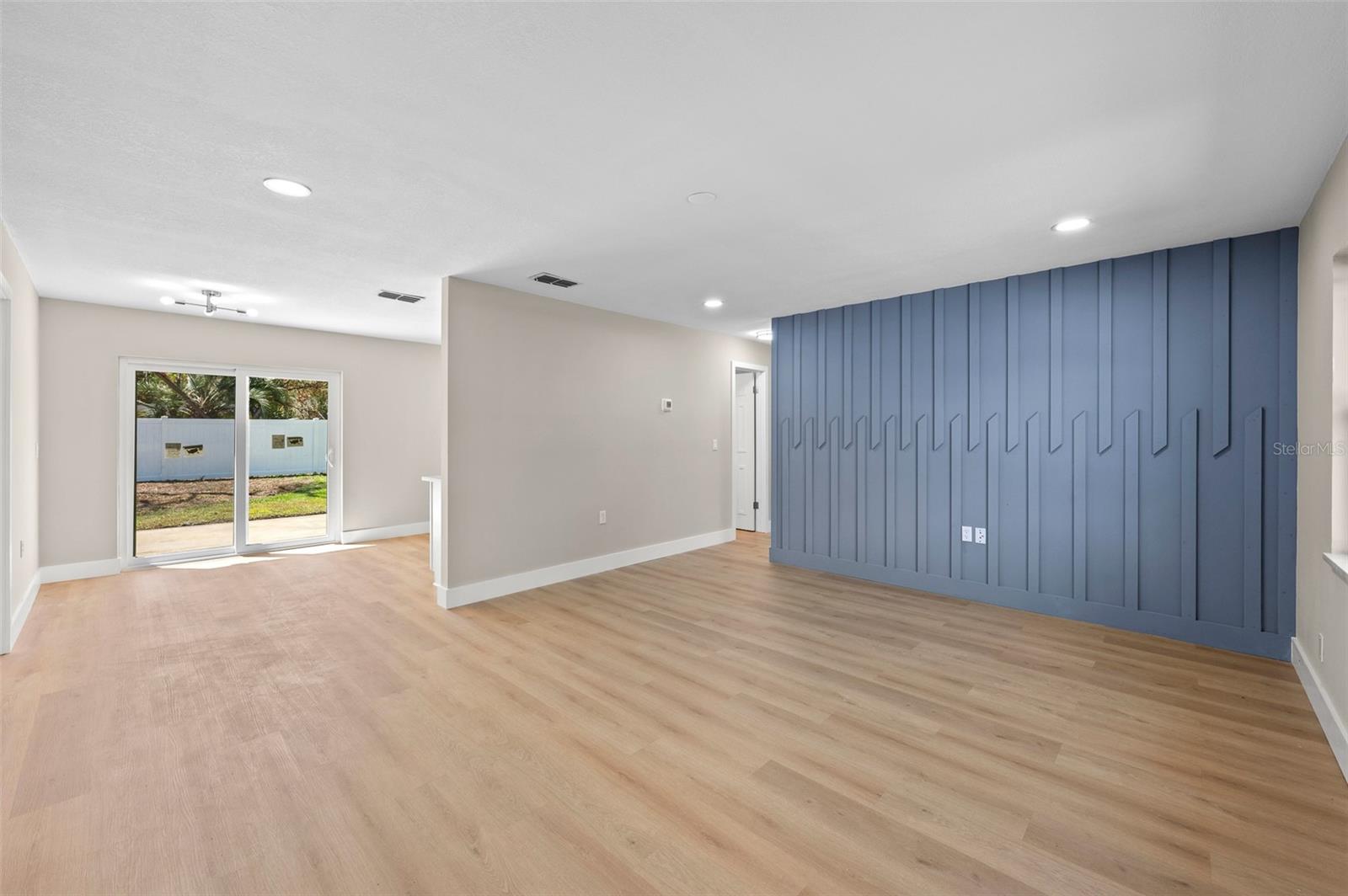 38538 PIEDMONT AVE, ZEPHYRHILLS, FL, 33540