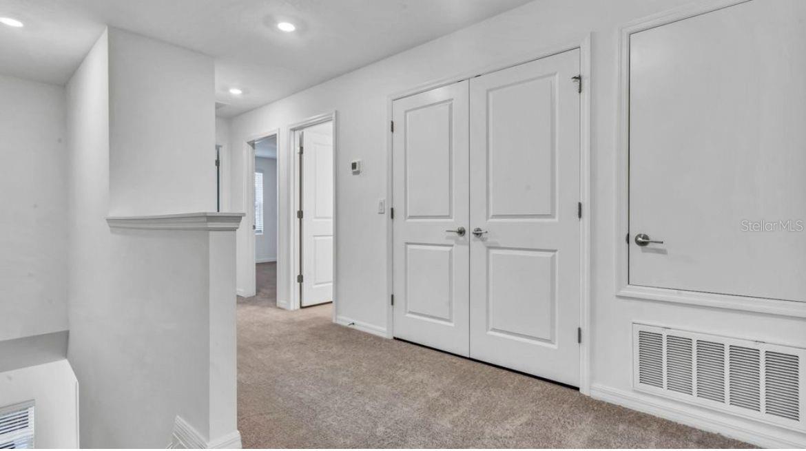 2119 HALLIER CV, WESLEY CHAPEL, FL, 33543
