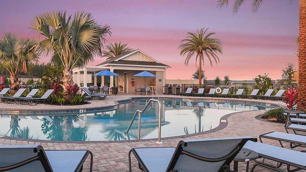2119 HALLIER CV, WESLEY CHAPEL, FL, 33543