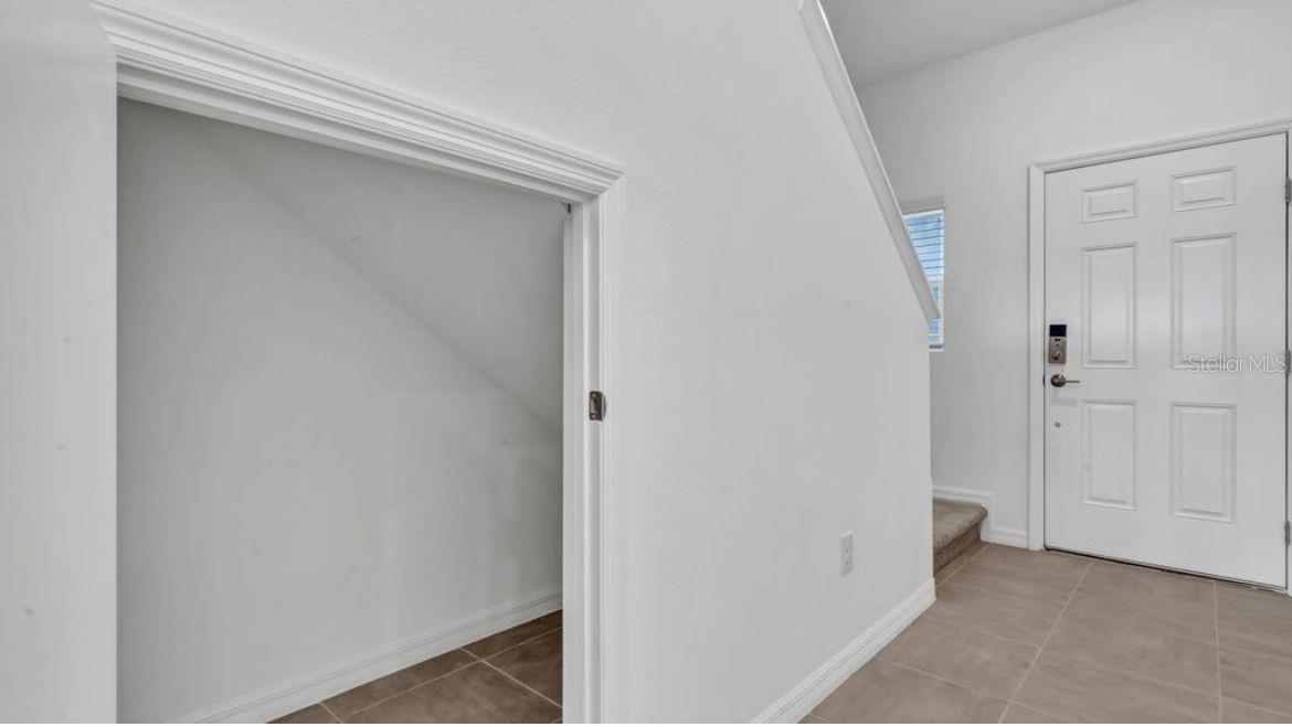 2119 HALLIER CV, WESLEY CHAPEL, FL, 33543