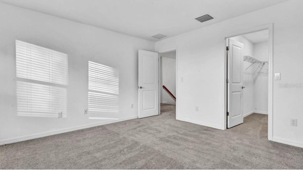 2119 HALLIER CV, WESLEY CHAPEL, FL, 33543