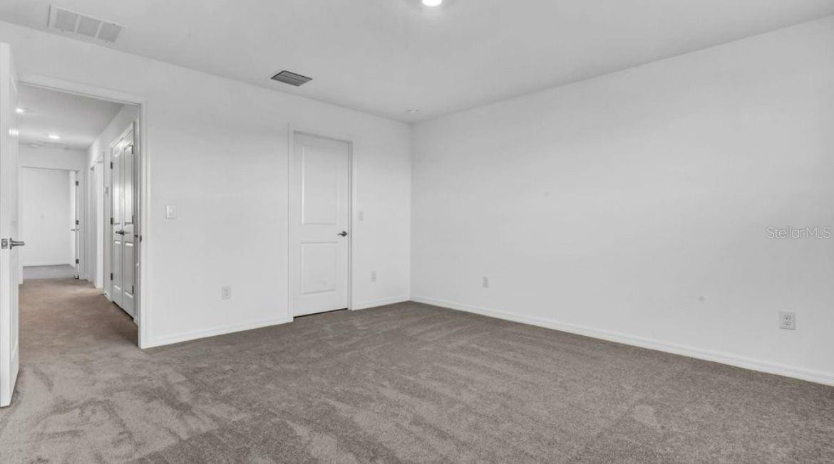 2119 HALLIER CV, WESLEY CHAPEL, FL, 33543