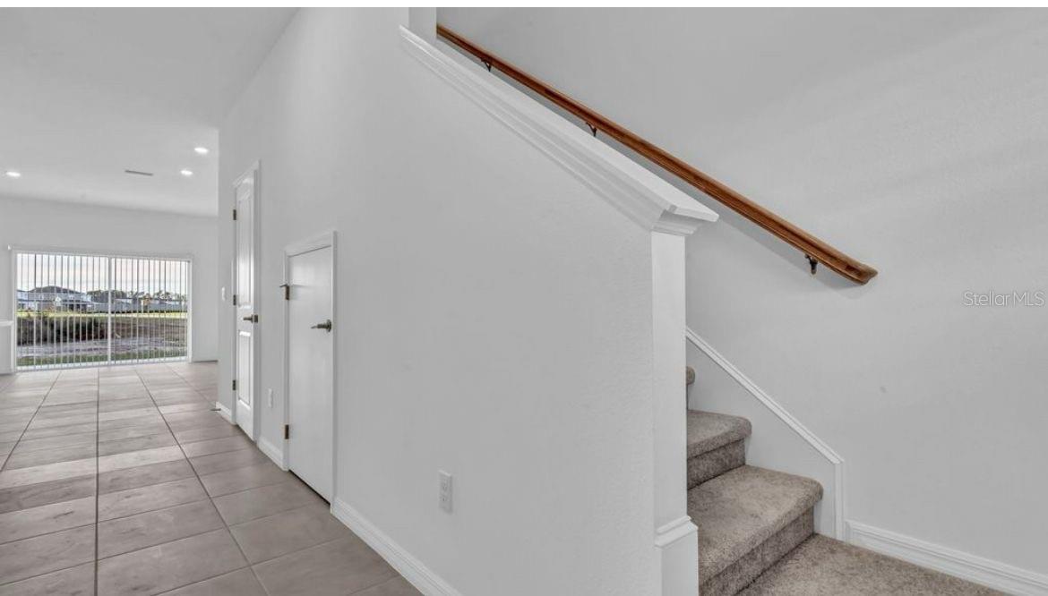 2119 HALLIER CV, WESLEY CHAPEL, FL, 33543