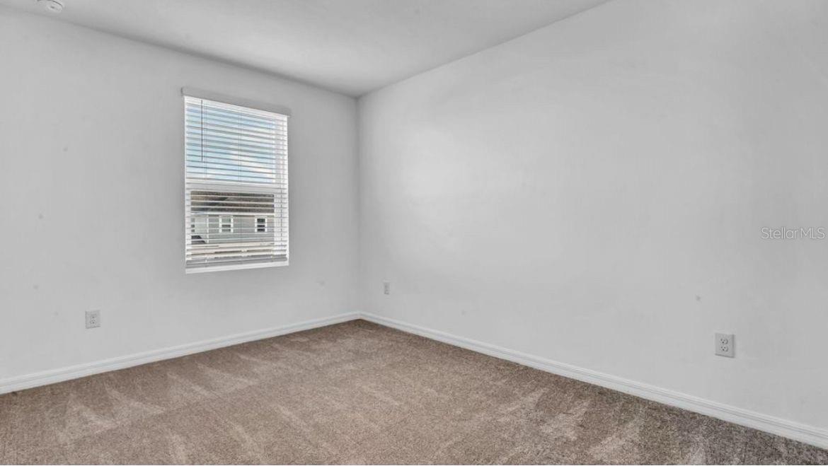 2119 HALLIER CV, WESLEY CHAPEL, FL, 33543