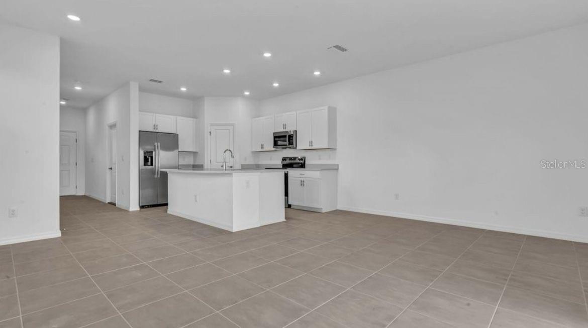 2119 HALLIER CV, WESLEY CHAPEL, FL, 33543