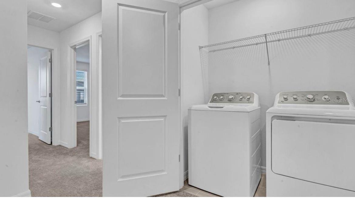 2119 HALLIER CV, WESLEY CHAPEL, FL, 33543