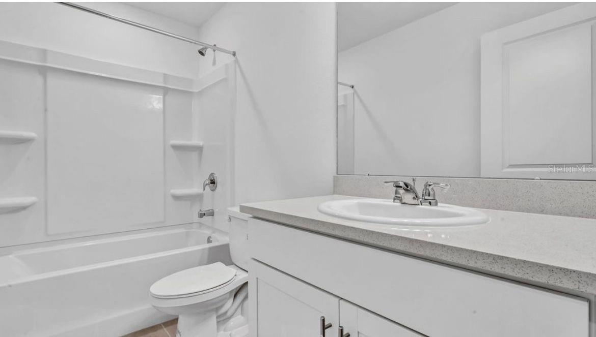 2119 HALLIER CV, WESLEY CHAPEL, FL, 33543