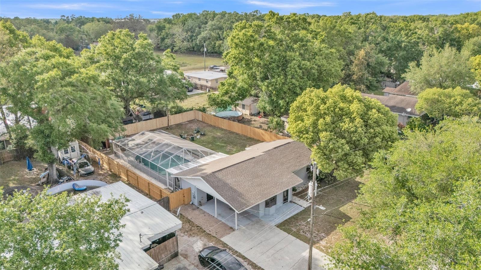 120 SHELTON AVE, AUBURNDALE, FL, 33823