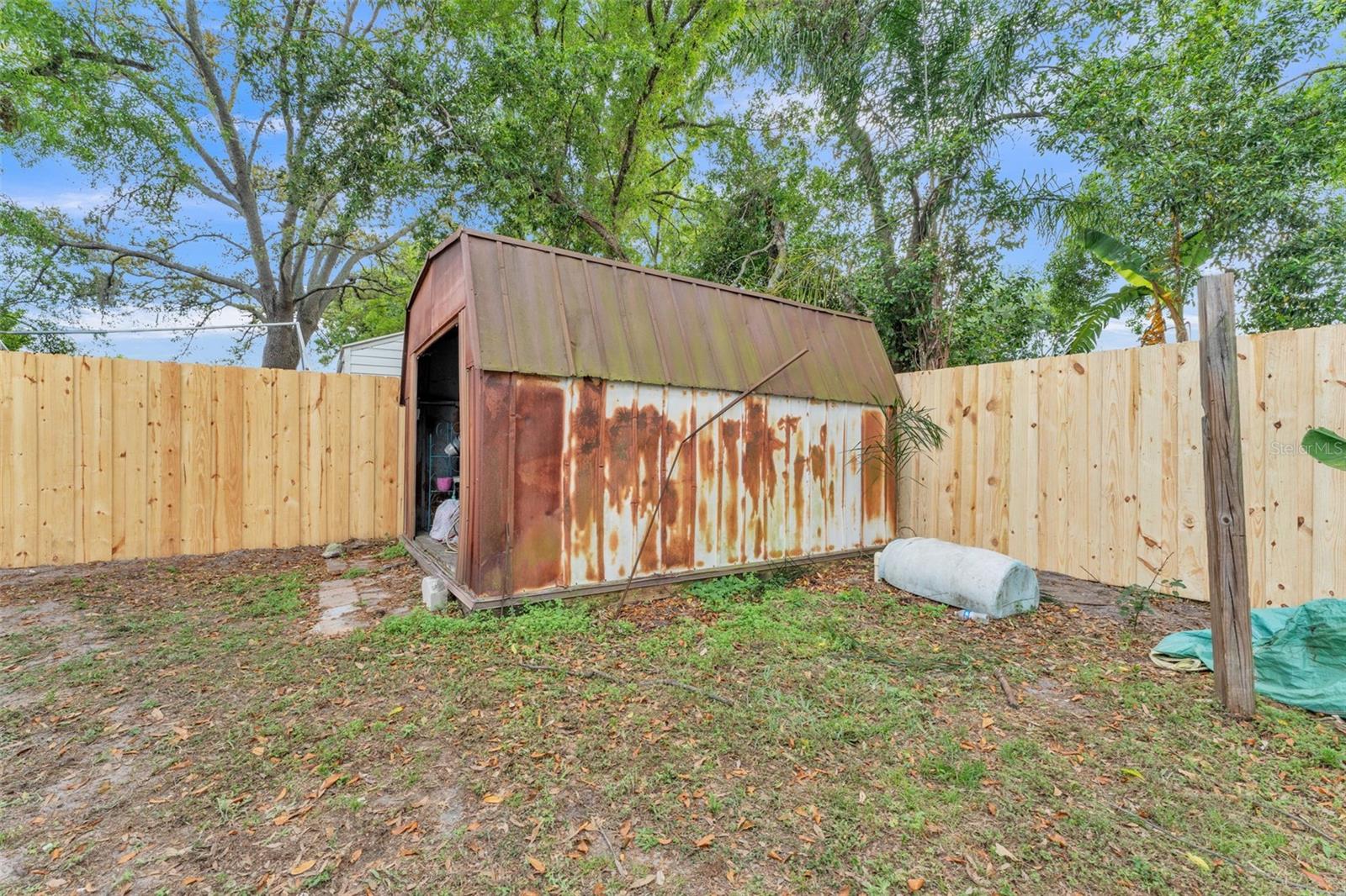120 SHELTON AVE, AUBURNDALE, FL, 33823