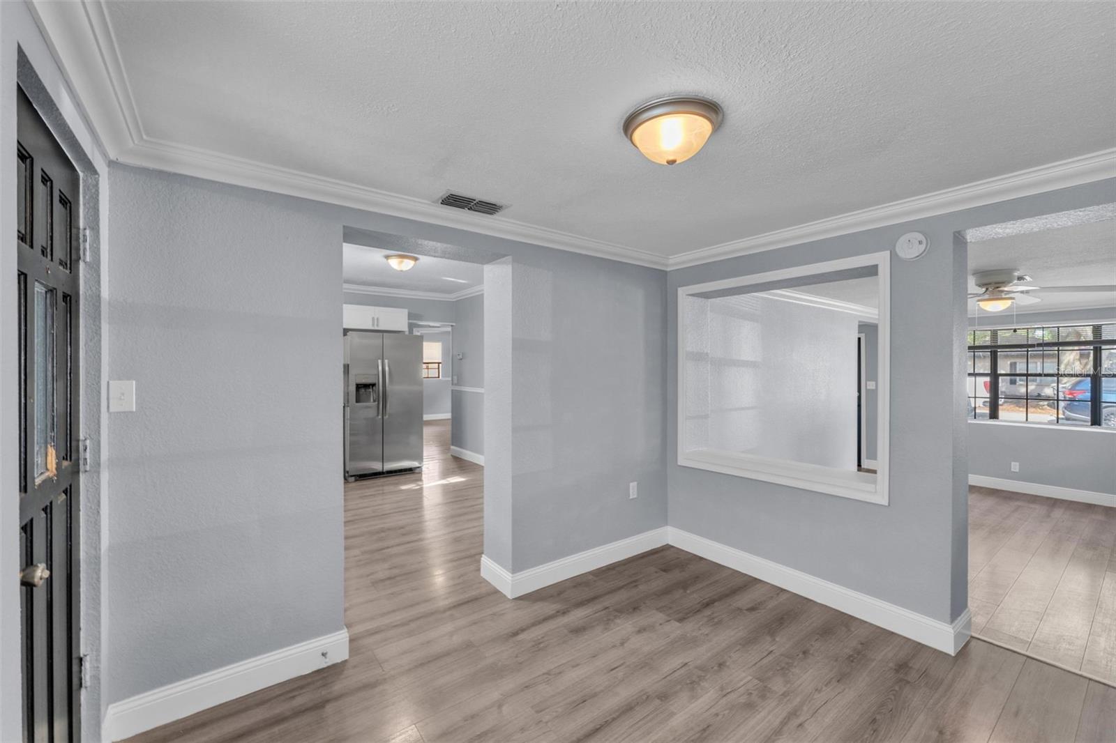 120 SHELTON AVE, AUBURNDALE, FL, 33823