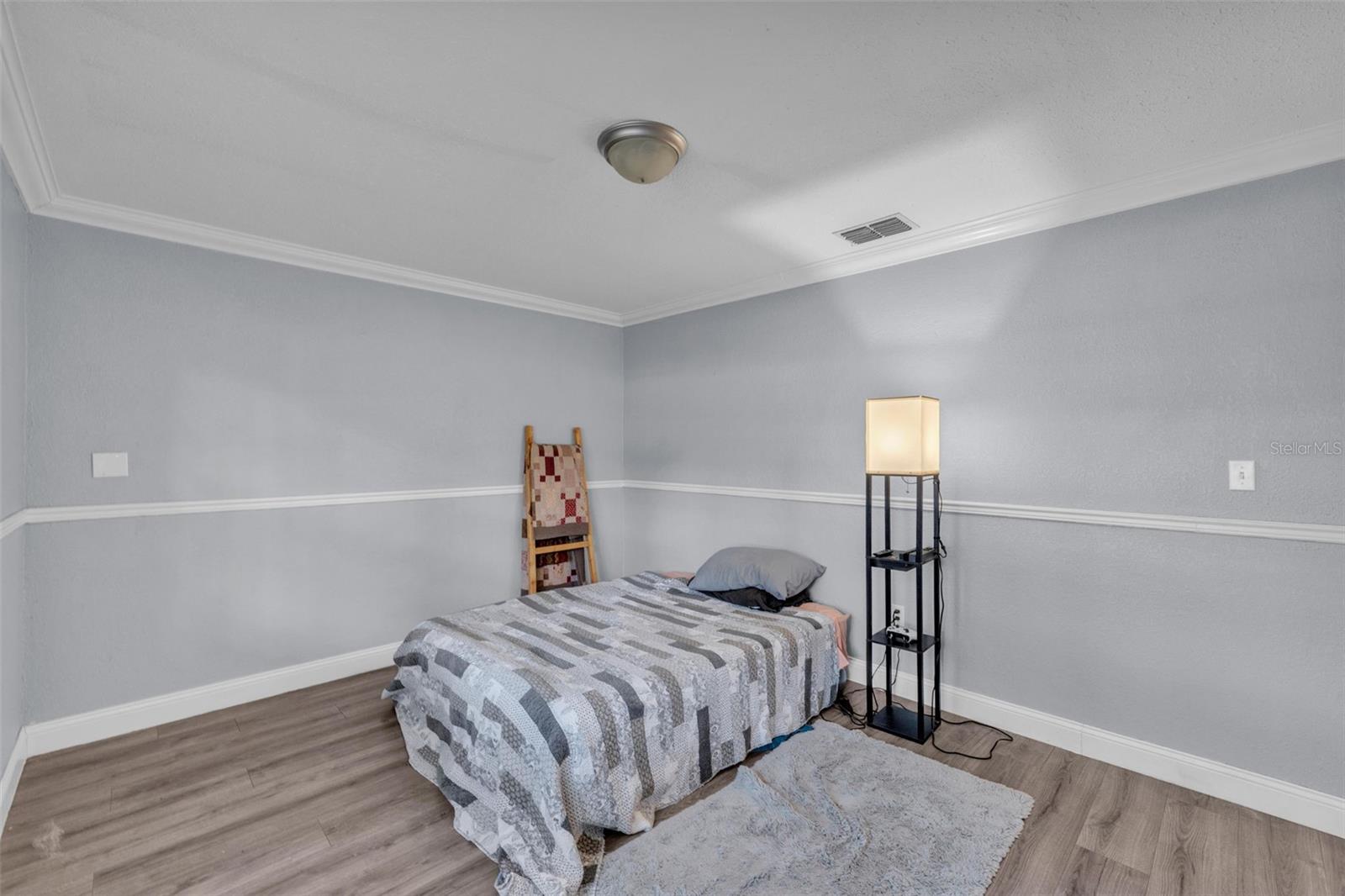 120 SHELTON AVE, AUBURNDALE, FL, 33823