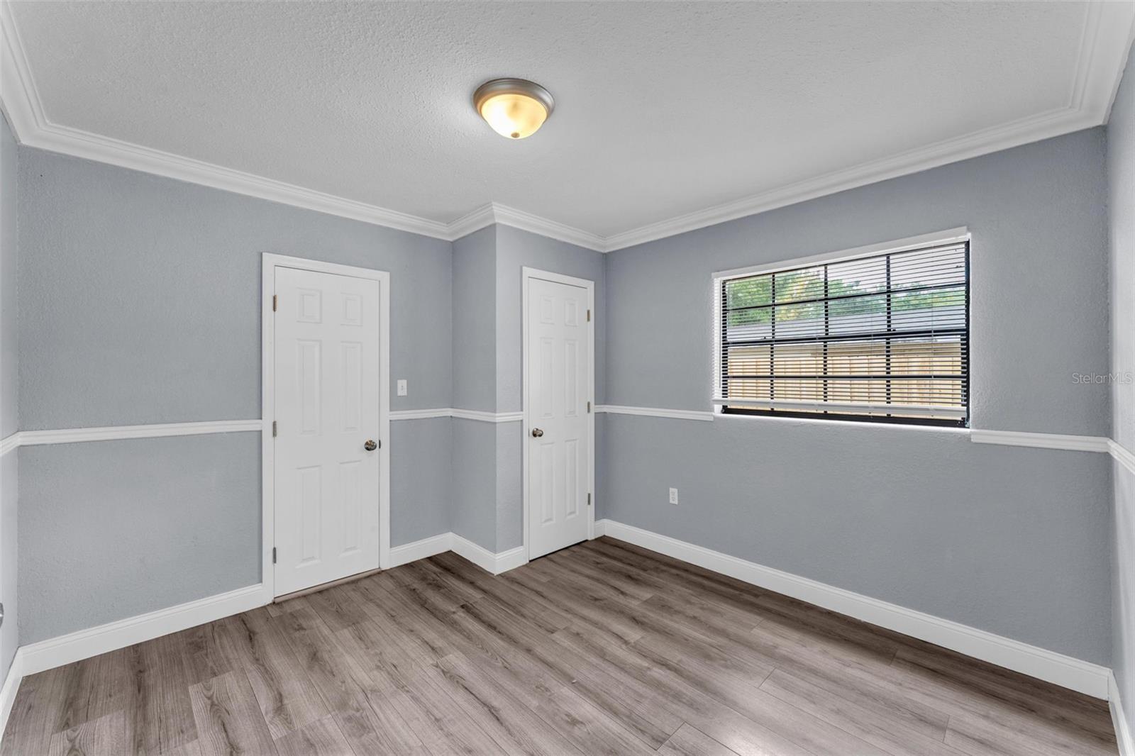 120 SHELTON AVE, AUBURNDALE, FL, 33823