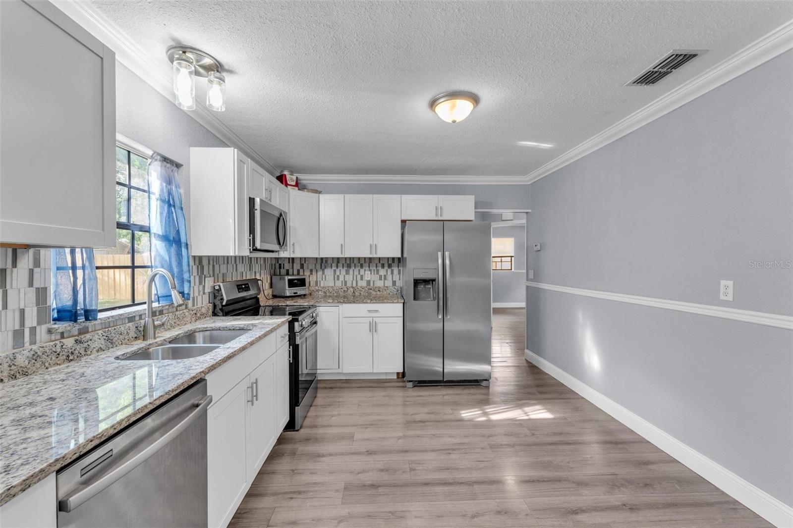 120 SHELTON AVE, AUBURNDALE, FL, 33823