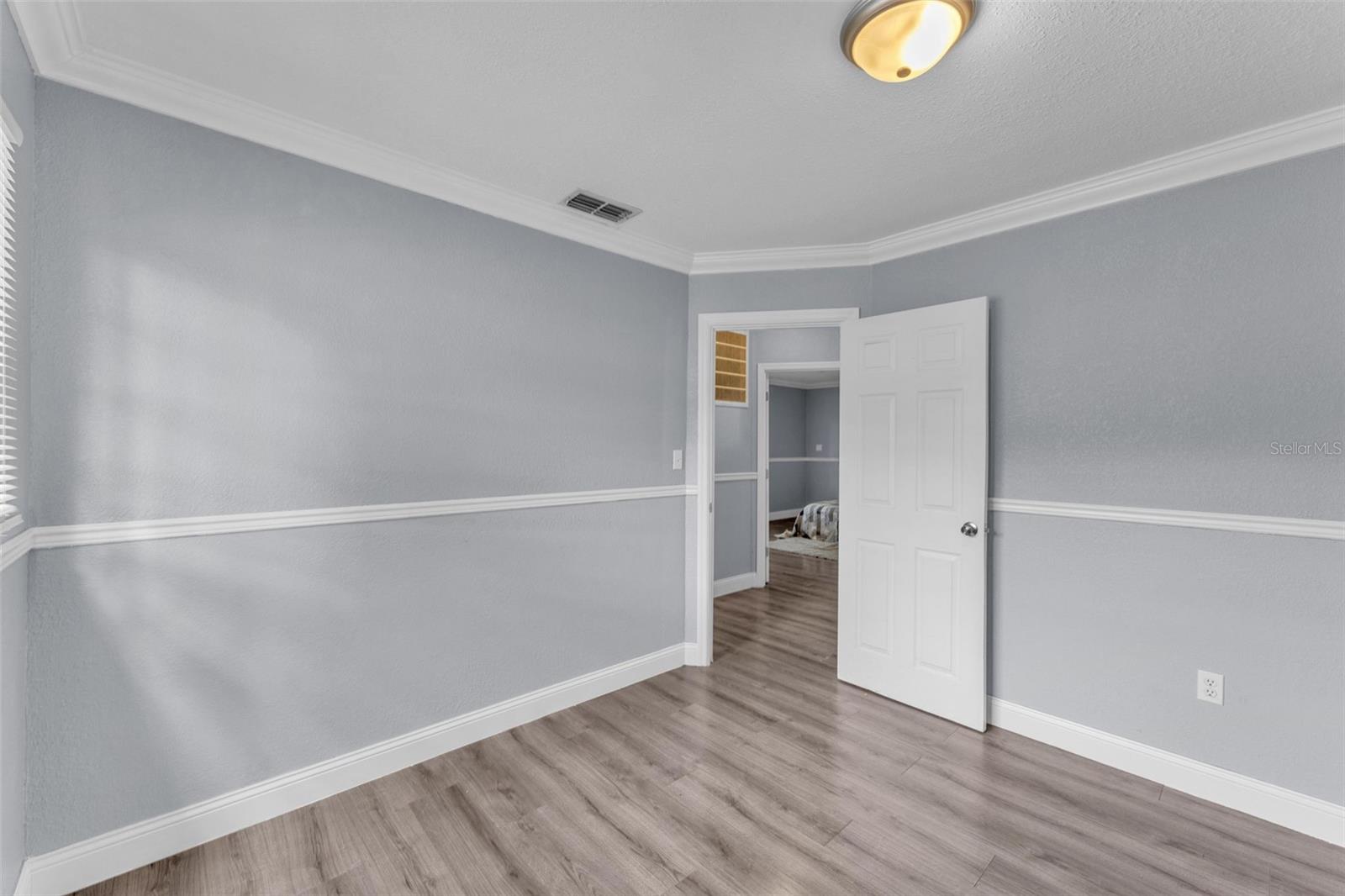 120 SHELTON AVE, AUBURNDALE, FL, 33823