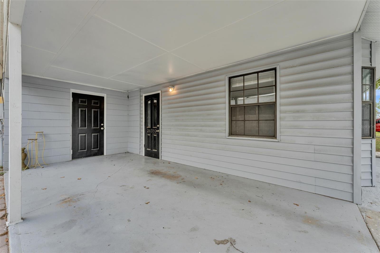 120 SHELTON AVE, AUBURNDALE, FL, 33823