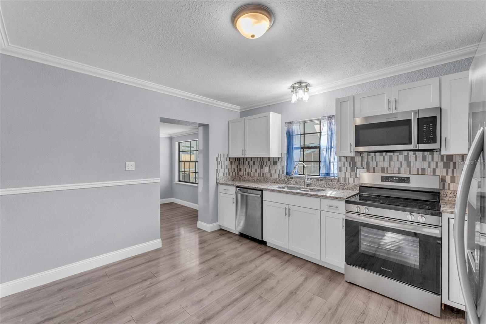 120 SHELTON AVE, AUBURNDALE, FL, 33823