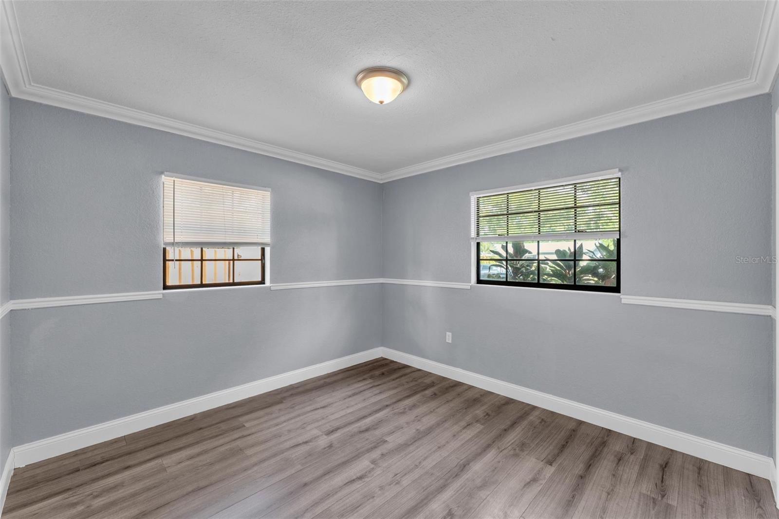 120 SHELTON AVE, AUBURNDALE, FL, 33823