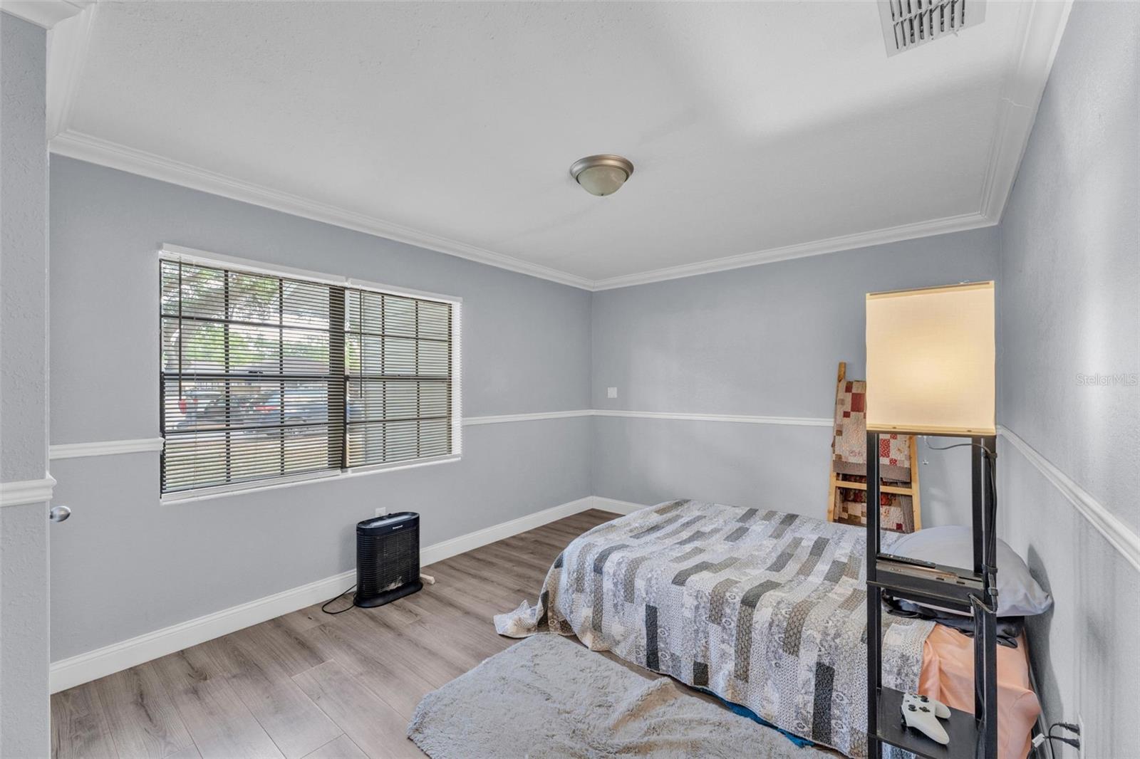 120 SHELTON AVE, AUBURNDALE, FL, 33823