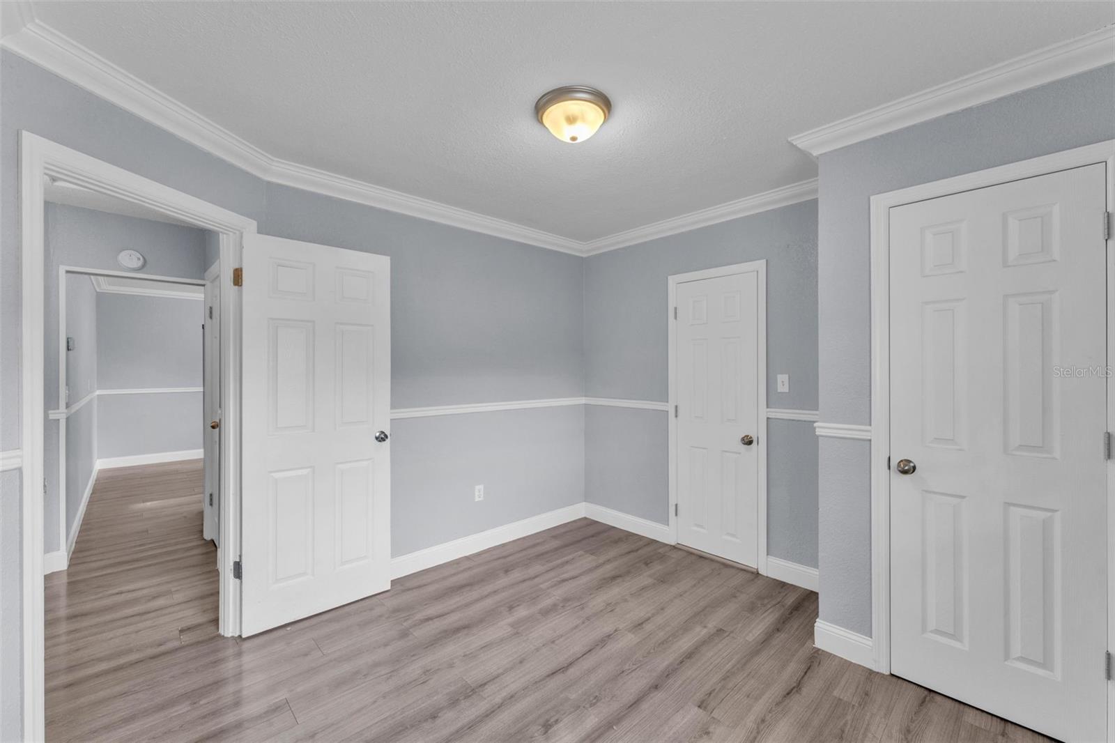 120 SHELTON AVE, AUBURNDALE, FL, 33823