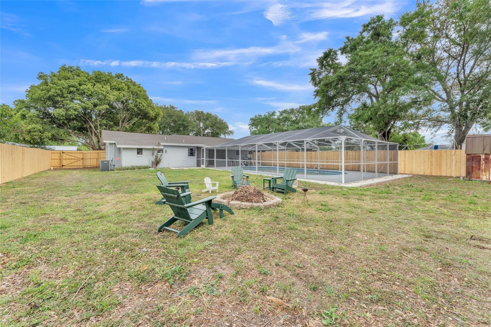 120 SHELTON AVE, AUBURNDALE, FL, 33823