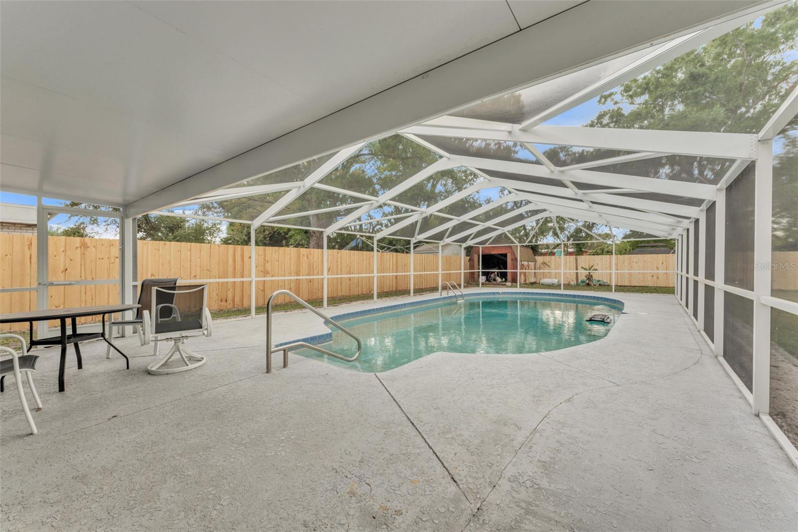 120 SHELTON AVE, AUBURNDALE, FL, 33823