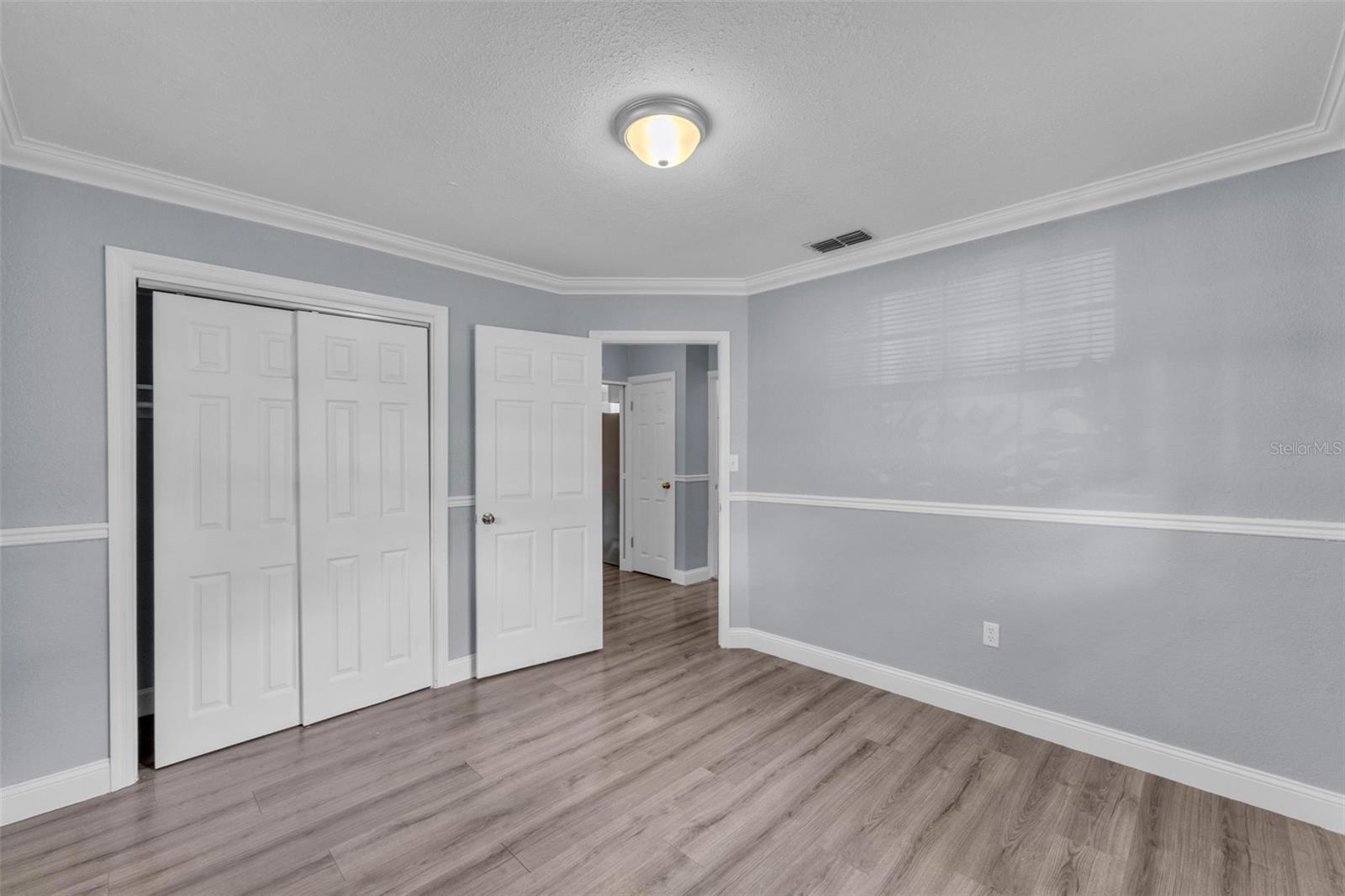 120 SHELTON AVE, AUBURNDALE, FL, 33823