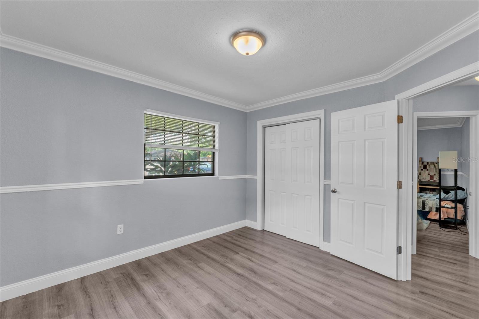 120 SHELTON AVE, AUBURNDALE, FL, 33823