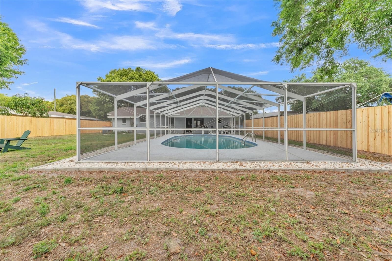 120 SHELTON AVE, AUBURNDALE, FL, 33823