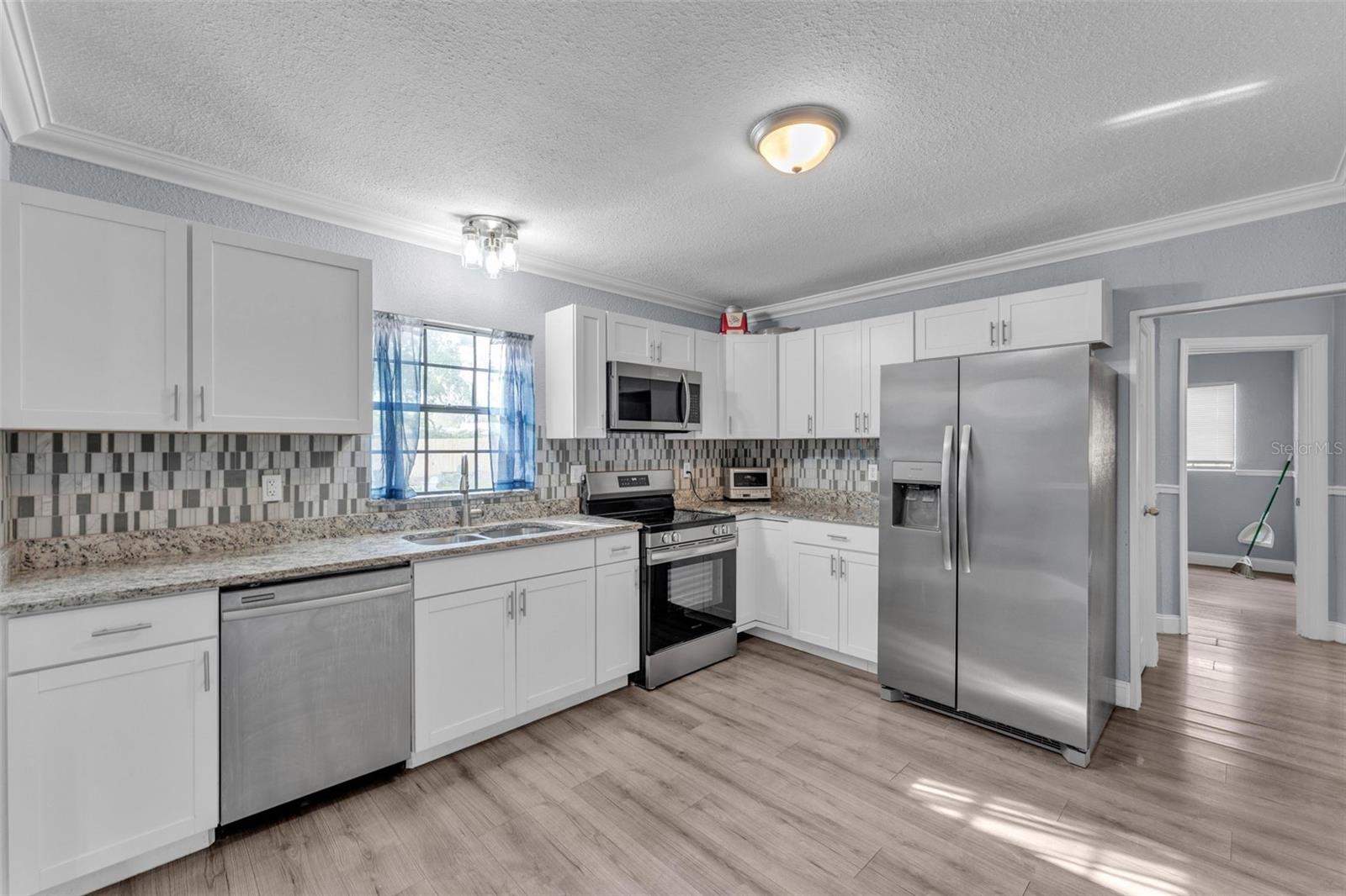 120 SHELTON AVE, AUBURNDALE, FL, 33823