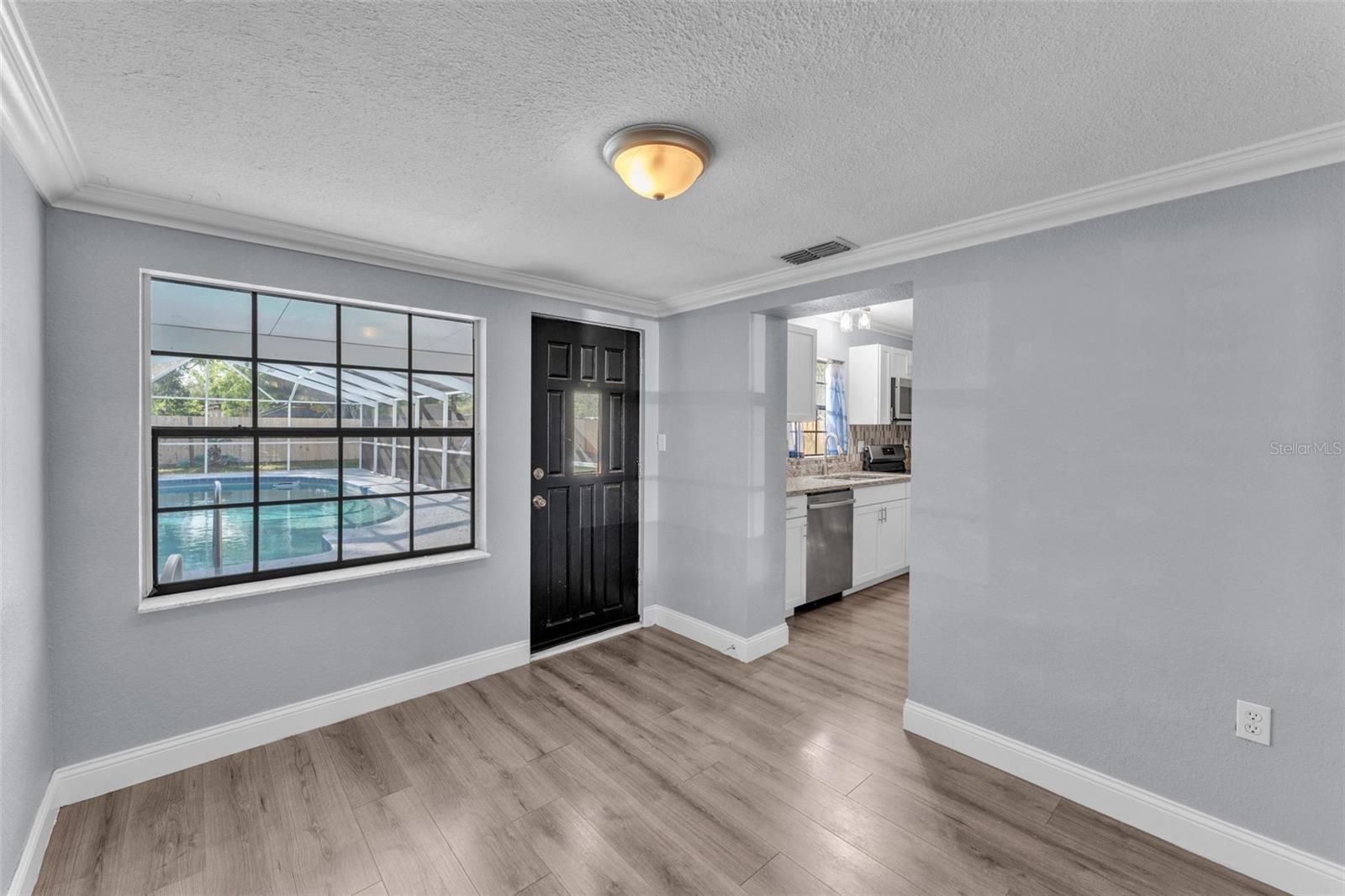 120 SHELTON AVE, AUBURNDALE, FL, 33823