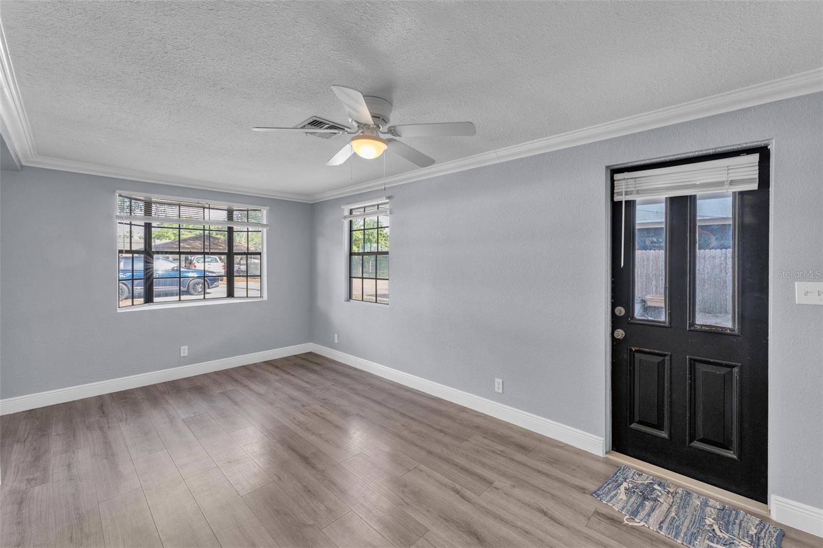 120 SHELTON AVE, AUBURNDALE, FL, 33823