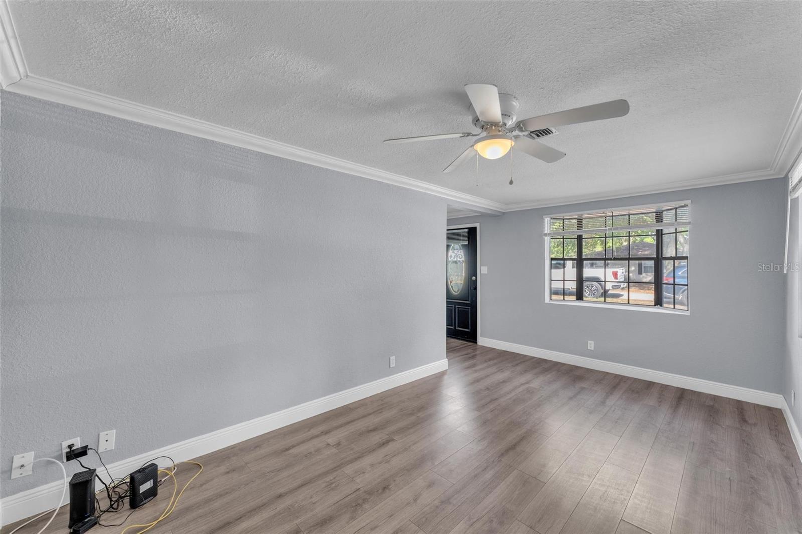120 SHELTON AVE, AUBURNDALE, FL, 33823