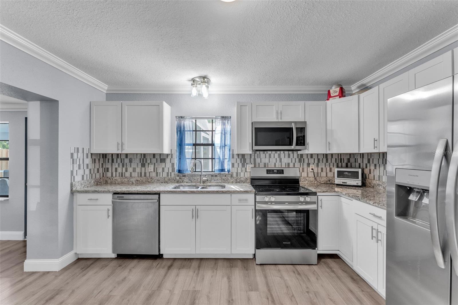 120 SHELTON AVE, AUBURNDALE, FL, 33823