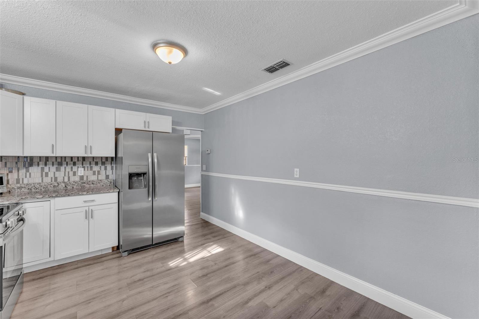 120 SHELTON AVE, AUBURNDALE, FL, 33823