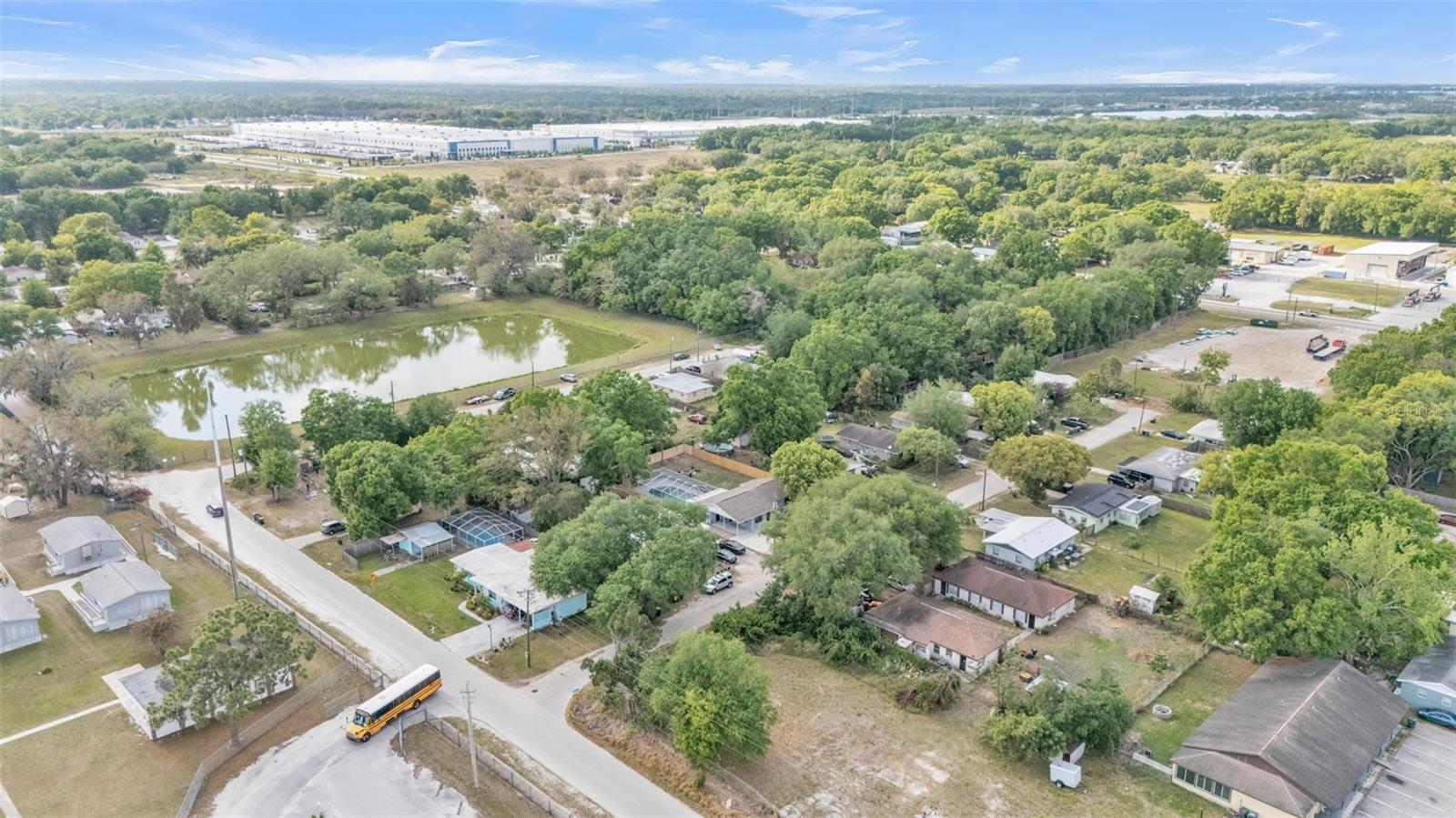120 SHELTON AVE, AUBURNDALE, FL, 33823